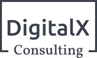 DigitalX Consulting